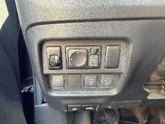 Nissan Juke ACENTA picture 31