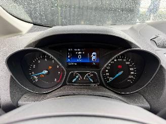 Ford C-Max TITANIUM picture 26