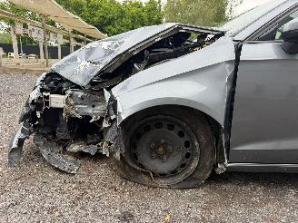 Audi A3 AMBITION picture 10