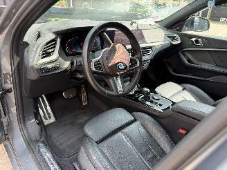 BMW 1-serie TI picture 26