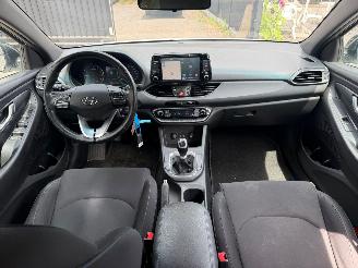Hyundai I-30 I picture 24