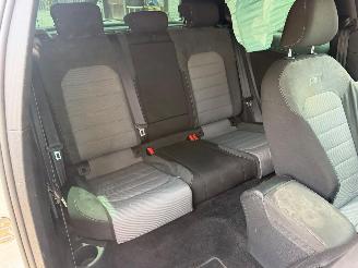 Volkswagen Golf HIGHLINE picture 23