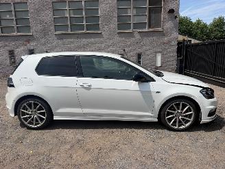 Volkswagen Golf HIGHLINE picture 1