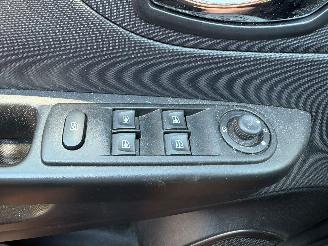 Renault Captur ZEN picture 29