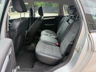 Mercedes B-klasse 1.5 picture 17