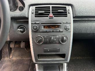 Mercedes B-klasse 1.5 picture 26
