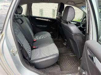 Mercedes B-klasse 1.5 picture 18