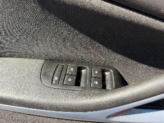 Opel Zafira TOURER EDITIO picture 32