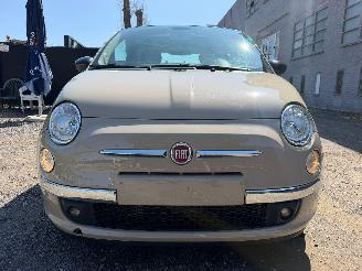 Fiat 500 CULT picture 4