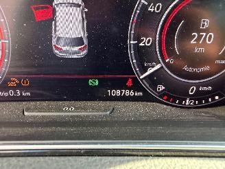 Volkswagen Golf GTI picture 31