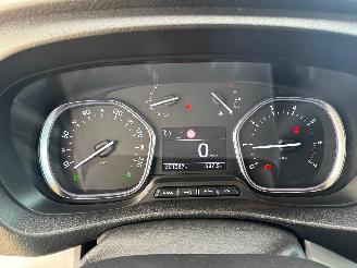 Toyota ProAce 2.O picture 26