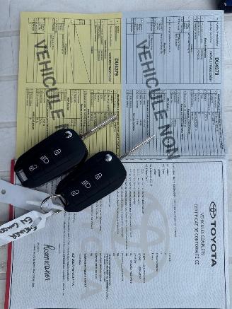 Toyota ProAce 2.O picture 34