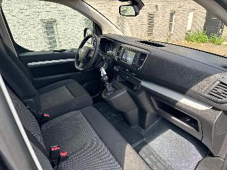 Toyota ProAce 2.O picture 24