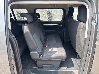 Toyota ProAce 2.O picture 22