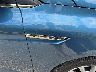 Renault Mégane IV GRANDTOUR picture 30