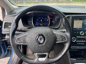 Renault Mégane IV GRANDTOUR picture 23