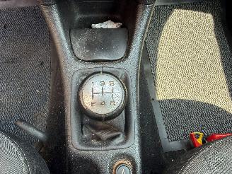 Peugeot 206 1.4 I picture 27