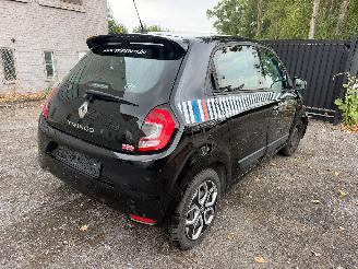 Renault Twingo III EDITION O picture 18