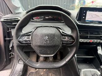 Peugeot 208 II STYLE picture 25