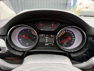 Opel Astra ELEGANCE picture 26