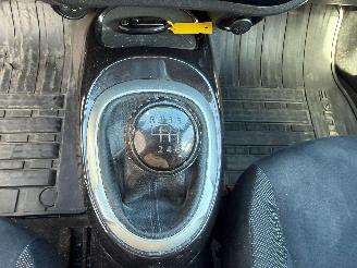 Nissan Juke 1.2 picture 31