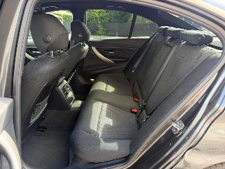 BMW 3-serie D picture 20