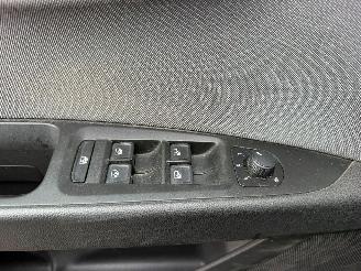 Seat Leon 1.0 picture 31