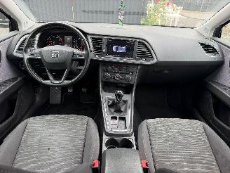 Seat Leon 1.0 picture 25