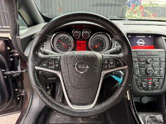 Opel Cascada COSMO picture 27