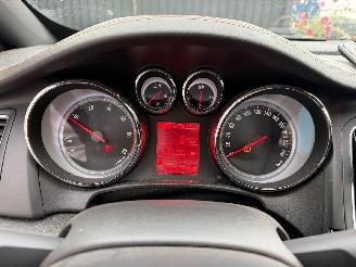 Opel Cascada COSMO picture 28