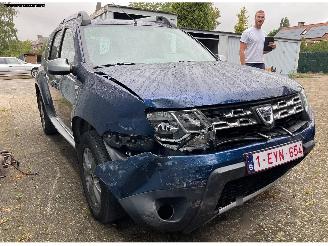 Dacia Duster ANNIVERSARY picture 5