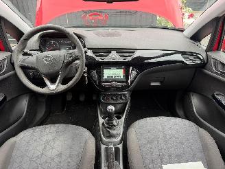 Opel Corsa 120 JAHRE picture 26