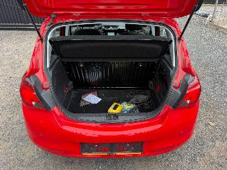 Opel Corsa 120 JAHRE picture 17