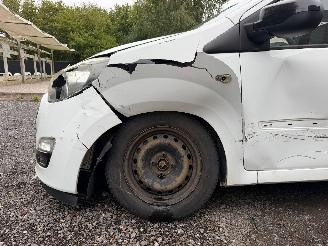 Renault Twingo EXCEPTION picture 8