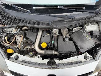 Renault Twingo EXCEPTION picture 5