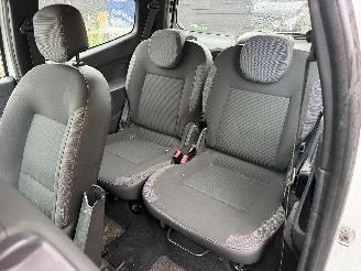 Renault Twingo EXCEPTION picture 18