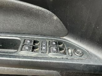 Fiat Tipo 1.6 D picture 33