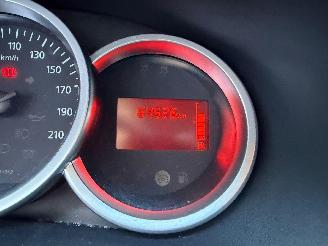 Dacia Sandero PLUS picture 27