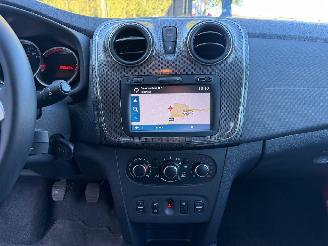 Dacia Sandero PLUS picture 28