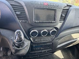 Iveco Daily 35S 16V 2.3 352 H3 L picture 8