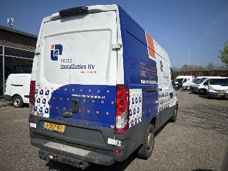 Iveco Daily 35S 16V 2.3 352 H3 L picture 4