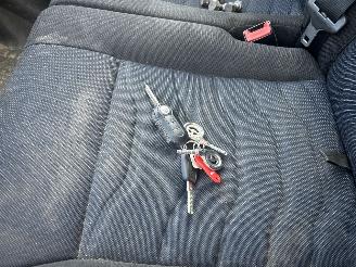 Iveco Daily 35S 16V 2.3 352 H3 L picture 9