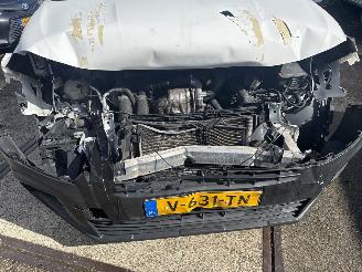 Peugeot Partner 1.6 Bleu HDI Premium picture 5