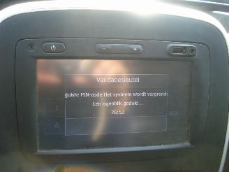 Renault Trafic L2-H1 1.6DCI 88KW picture 11