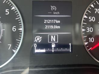 Renault Master T35 2.3 DCI 150 L3H3 ENERGY picture 11