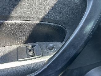 Mercedes Citan 109 CDI EXTRA LANG picture 12