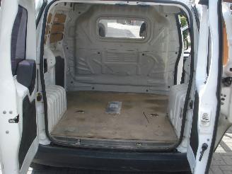 Peugeot Bipper HDI  AIRCO picture 9