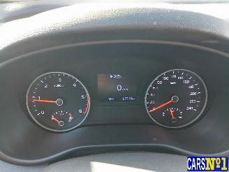 Kia Sportage  picture 14