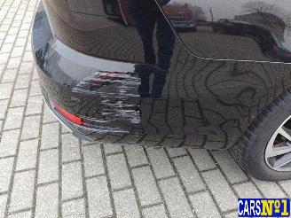 Volkswagen Golf  picture 11