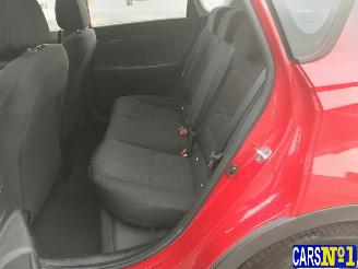 Hyundai Bayon  picture 15